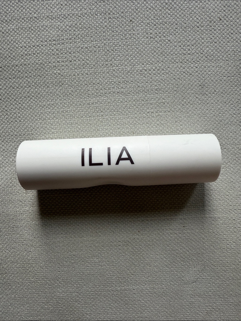 Ilia 7W Poplar Skin Rewind Complexion Stick